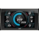 Purchase Top-Quality EDGE PRODUCTS - 85400-200 - Evolution CTS3 For Duramax pa3