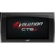 Purchase Top-Quality EDGE PRODUCTS - 85400-200 - Evolution CTS3 For Duramax pa5