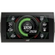 Purchase Top-Quality EDGE PRODUCTS - 85400-200 - Evolution CTS3 For Duramax pa6