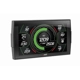 Purchase Top-Quality EDGE PRODUCTS - 85400-300 - Evolution CTS3 Tuner pa1