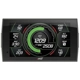 Purchase Top-Quality EDGE PRODUCTS - 85400-300 - Evolution CTS3 Tuner pa5