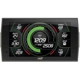 Purchase Top-Quality EDGE PRODUCTS - 85401-101 - Evolution CTS3 Tuner pa1