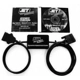 Purchase Top-Quality Chip Programmer Kit by JET PERFORMANCE - 14005 pa3