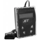Purchase Top-Quality Chip Programmer Kit by JET PERFORMANCE - 15024 pa1