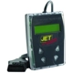 Purchase Top-Quality Chip Programmer Kit by JET PERFORMANCE - 15024 pa2