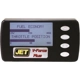 Purchase Top-Quality Chip Programmer Kit by JET PERFORMANCE - 67021 pa2