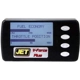Purchase Top-Quality Chip Programmer Kit by JET PERFORMANCE - 67028 pa1