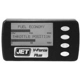 Purchase Top-Quality Chip Programmer Kit by JET PERFORMANCE - 67028 pa2