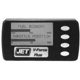 Purchase Top-Quality Chip Programmer Kit by JET PERFORMANCE - 67029 pa1