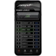 Purchase Top-Quality Chip Programmer Kit by SUPERCHIPS - 2545A2 pa2