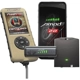 Purchase Top-Quality Chip Programmer Kit by SUPERCHIPS - 2545A2 pa3