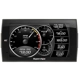 Purchase Top-Quality SUPERCHIPS - 42051-3 - TrailDash3 Tuner pa3
