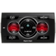 Purchase Top-Quality SUPERCHIPS - 42051-3 - TrailDash3 Tuner pa4