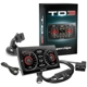 Purchase Top-Quality SUPERCHIPS - 42051P113 - TrailDash3 Tuner and Cold Air Intake Kit pa3