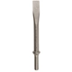 Purchase Top-Quality CHICAGO PNEUMATIC - A046050 - Parker Shank Rivet Cutter Chisel pa1