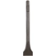 Purchase Top-Quality MILWAUKEE - 48-62-3030 - Scaling Chisel pa1