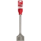 Purchase Top-Quality MILWAUKEE - 48-62-4087 - Scaling Chisel pa1