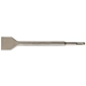 Purchase Top-Quality MILWAUKEE - 48-62-6020 - SDS Plus Scaling Chisel pa1