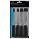 Purchase Top-Quality PERFORMANCE TOOL - 1924 - Wood Chisel Set pa3