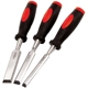 Purchase Top-Quality Chisel by PERFORMANCE TOOL - W5372 pa1