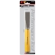 Purchase Top-Quality PERFORMANCE TOOL - W5436 - 3/4" x 7" Cold Chisel pa2