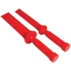 Purchase Top-Quality Chisel by PERFORMANCE TOOL - W83199 pa1