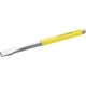 Purchase Top-Quality Chisel by PERFORMANCE TOOL - W5432 pa1