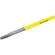 Purchase Top-Quality Chisel by PERFORMANCE TOOL - W5434 pa1