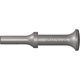 Purchase Top-Quality Chisel Set by AJAX TOOLS - A1602 pa2