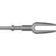 Purchase Top-Quality Chisel Set by AJAX TOOLS - A903-3/4 pa2