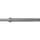 Purchase Top-Quality Chisel Set by AJAX TOOLS - A910-1/2 pa2