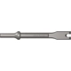 Purchase Top-Quality Chisel Set by AJAX TOOLS - A914 pa2