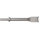 Purchase Top-Quality Chisel Set by AJAX TOOLS - A902 pa3
