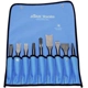 Purchase Top-Quality Chisel Set by AJAX TOOLS - A9029 pa5