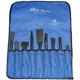 Purchase Top-Quality Chisel Set by AJAX TOOLS - A9029 pa6