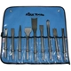 Purchase Top-Quality Chisel Set by AJAX TOOLS - A9029 pa7