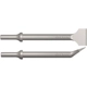 Purchase Top-Quality Chisel Set by AJAX TOOLS - A922 pa3