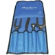 Purchase Top-Quality Chisel Set by AJAX TOOLS - A9022 pa1