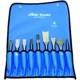 Purchase Top-Quality Chisel Set by AJAX TOOLS - A9029 pa1