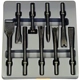 Purchase Top-Quality Chisel Set by ATD - 5730 pa2