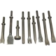 Purchase Top-Quality Chisel Set by ATD - 5730 pa1