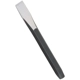 Purchase Top-Quality GENIUS - 561410 - 10mm Flat Chisels 140mmL
 (Pack of 30) pa1