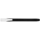 Purchase Top-Quality GENIUS - 561612 - 12mm Flat Chisels 150mmL
(Pack of 20) pa5