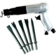 Purchase Top-Quality Chisel Set by INGERSOLL RAND - 117K pa1