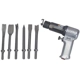 Purchase Top-Quality Chisel Set by INGERSOLL RAND - 121K6 pa1