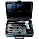 Purchase Top-Quality Chisel Set by INGERSOLL RAND - 121K6 pa2