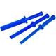 Purchase Top-Quality Chisel Set by LISLE - 81200 pa9