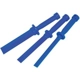 Purchase Top-Quality Chisel Set by LISLE - 81200 pa1