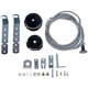 Purchase Top-Quality Choke Conversion Kit by DORMAN/HELP - 55104 pa1
