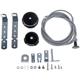 Purchase Top-Quality Choke Conversion Kit by DORMAN/HELP - 55104 pa3
